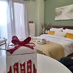 O-Mikron Luxury Apartment